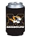 Missouri Tigers Kolder Kaddy Can Holder