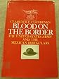 Blood on the Border