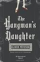 The Hangman's Daughter