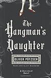 The Hangman's Daughter