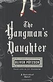 The Hangman's Daughter