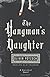 The Hangman's Daughter