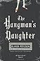 The Hangman's Daughter