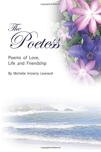 the poetess poems of love life and friendship