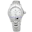 Tag Heuer Link Ladies Watch WJ1319.BA0572 Tag Heuer Link Ladies Watch WJ1319.BA0572