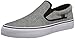 DC Men's Trase Slip-On TX SE Skate Shoe