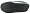 Skechers Men's Shape Ups Xt Biathlon Fitness Shoe