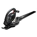Remington RM193BVT 12-Amp 215-MPH 14:1 Mulch Ratio Titanium Mulcher Blades Electric Blower / Vacuum / Mulcher