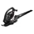 Remington RM193BVT 12-Amp 215-MPH 14:1 Mulch Ratio Titanium Mulcher Blades Electric Blower / Vacuum / Mulcher