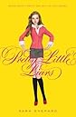 Pretty Little Liars (Pretty Little Liars, Book 1) (Library Edition)