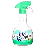 �t�@�u���[�Y�v���ہ@�{�� 370ML