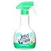 �t�@�u���[�Y�v���ہ@�{�� 370ML