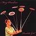 Mary Prankster, Roulette Girl by CD Baby &#x3010;&#x4E26;&#x884C;&#x8F38;&#x5165;&#x54C1;&#x3011;, 発売中
