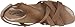 Aetrex Women's Ashley