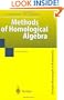 Methods of Homological Algebra