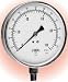Search : Winters Q323 Contractor Pressure Gauge 0-100 PSI
