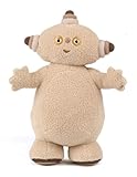 In The Night Garden - Talking Makka Pakka