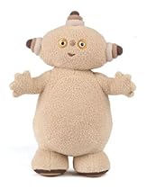 In The Night Garden  Makka Pakka