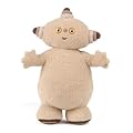 In The Night Garden  Makka Pakka