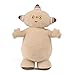 In The Night Garden Talking Makka Pakka