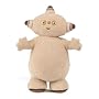 In The Night Garden Talking Makka Pakka