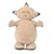 In The Night Garden Talking Makka Pakka