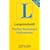 Langenscheidt's Pocket Vietnamese Dictionary: Vietnamese - English / English -vietnamese
