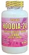Hoodia 24 by VitaLogic 90 Tablets