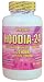 Hoodia 24 by VitaLogic 90 Tablets