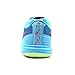 Nike Kid's KB Mentality GS Basketball Shoe