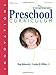 INNOVATIONS: COMPREHENSIVE PRESCHOOL CURRICULUM