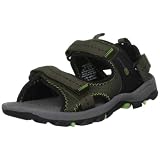 Regatta Kids Ad-flux B Formal Sandal