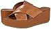 Miz Mooz Women's Mischa Wedge Sandal
