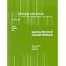 Workbook for Hinkle/Wiersma/Jurs' Applied Statistics for the Behavioral Sciences, 5th