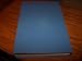 Books : The General Semantics Of Wall Street: With Illustrations By The Author Copyright (1958)