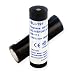 2000mA, 3.6V Replacement Li-Ion Battery for Kyocera SAMURAI 2100DG Video Cameras - Empire Scientific #BLI-191
