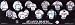 5X15 Mlb Atlanta Braves Plaque