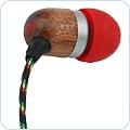 Marley Headphones