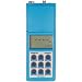 Hanna Instruments HI 98703 Portable Turbidity Meter, with Fast Tracker Technology, EPA Compliant