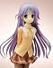 Happiness.: Jun Watarase Ani-Statue_s-4