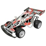 Eigenschaften Stadlbauer 216100085A2 / NIKKO RDC-100085 - HARDTRAX-FRAME