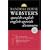 Random House Webster's Spanish-English English-Spanish Dictionary: Second Edition
