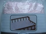 Micro Plush Countoured Changing Table Pad Cover