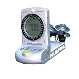 Humvee Digital Compass
