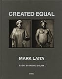Created equal