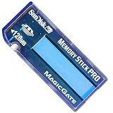 SanDisk 128MB Memory Stick Pro