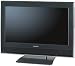 Toshiba 23HLV86 23-Inch LCD HDTV with DVD Player