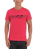 Oakley Current Edition - T-shirt homme