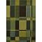 Haven Rug Collection - Green