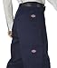 Dickies Little Kids Double KneeCell Phone PCKT Pan
